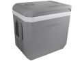 Campingaz Powerbox Plus 36L