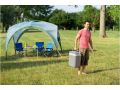 Campingaz Powerbox Plus 28L