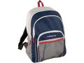 Sac isotherme Campingaz Bacpac 