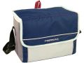 Campingaz Fold N Sac isotherme glacière 10L