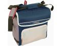 Campingaz Fold N Glacière 30L