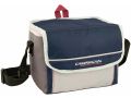 Campingaz Fold N Sac isotherme fraise 5L