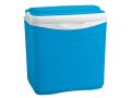 Campingaz Glacière Icetime 13L