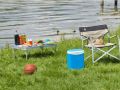 Campingaz Glacière Icetime 13L
