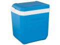 Campingaz Icetime Plus glacière 30L Bleu