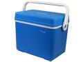 Campingaz Isotherm Extreme refroidisseur 10L
