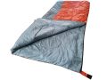 Sac de couchage d'été Oventure Canyon | 190 x 85 cm