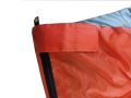 Sac de couchage d'été Oventure Canyon | 190 x 85 cm