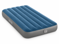 Matelas gonflable Intex Twin Prestige Downy - une personne