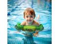 Comfortpool Floaty Friends - Tortue