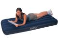 Lit de camp Intex Classic Dura-Beam - compact