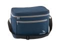 Sac isotherme Easy Camp Chilly M