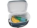 Sac isotherme Easy Camp Chilly M