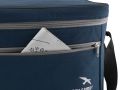 Sac isotherme Easy Camp Chilly M