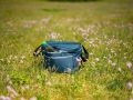 Sac isotherme Easy Camp Chilly M