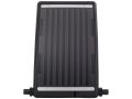 Comfortpool Solar Curve panneau solaire | capteur solaire courbe | 2 pièces