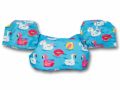 Gilet de sauvetage pour enfants Comfortpool Floating Fun