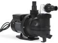 Pompe de piscine Comfortpool FlowBoost 8.5 | Taille du bassin jusqu'à 33 000 litres | Pompe 8,5 m³/heure