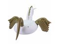 Comfort Pool Mega gonflable Pegasus