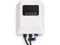 Comfortpool Smart Pool Energy Saver | contrôleur de fréquence pour pompes de piscine