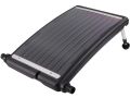 Comfortpool Solar Curve panneau solaire | capteur solaire incurvé pour le chauffage des piscines
