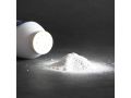 Talc Comfortpool pour les piscines