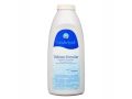 Talc Comfortpool pour les piscines