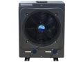 Pompe à chaleur pour piscine Comfortpool EasyHeat Pro - 3,3 kW (jusqu'à 12 m³)