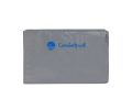 Couverture de la pompe à chaleur Comfortpool ECO+ 12