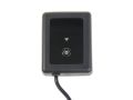 Module Wifi Pompe à chaleur Comfortpool Inverter Pro