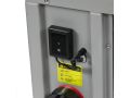 Module Wifi Pompe à chaleur Comfortpool Inverter Pro