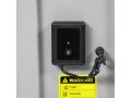 Module Wifi Pompe à chaleur Comfortpool Inverter Pro