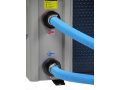 Kit de raccordement Comfortpool Inverter Pro - Ø 38 mm