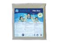 Verre filtrant Comfortpool | Filtration durable de la piscine