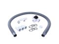 Comfortpool Solarbol Bypass Kit