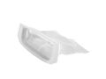 Filtre pour aspirateur de piscine Comfortpool G7 (Modèle 2025)