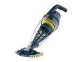 Comfortpool G7 aspirateur de piscine rechargeable