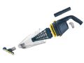Comfortpool G7 aspirateur de piscine rechargeable
