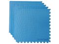 Comfortpool Carrelage piscine bleu | Isolation et protection