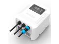 Comfortpool Smart Pool Energy Saver | contrôleur de fréquence pour pompes de piscine