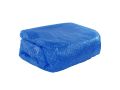 Comfortpool Couverture solaire ronde 457 cm | Chauffe et isole