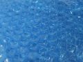 Comfortpool Couverture solaire ronde 457 cm | Chauffe et isole