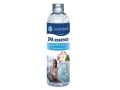 Comfortpool Spa fragrance Apple Blossom | Jacuzzi fragrance for hot tub or inflatable spa