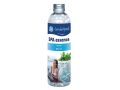 Comfortpool Spa fragrance Mint | Jacuzzi fragrance for hot tub or inflatable spa