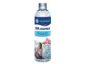 Comfortpool SPA essence - roseraie