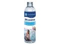 Comfortpool SPA essence - Fleur de bruyère