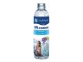Comfortpool Spa fragrance Lavender | Jacuzzi fragrance for hot tub or inflatable spa