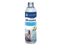 Comfortpool Spa fragrance Eucalyptus | Jacuzzi fragrance for hot tub or inflatable spa