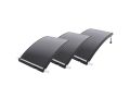 Comfortpool set de piscine solaire 3 pièces | Jusqu'à 30.000 litres