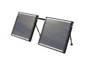 Comfort Pool Panneau Solaire Double